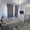 Apartament 3 camere Mihai Bravu renovat complet Metrou Obor Metrou Iancului