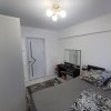 Apartament 3 camere Mihai Bravu renovat complet Metrou Obor Metrou Iancului