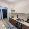 Apartament 3 camere Mihai Bravu renovat complet Metrou Obor Metrou Iancului