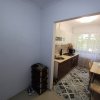 Apartament 3 camere Mihai Bravu renovat complet Metrou Obor Metrou Iancului