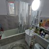 Apartament 3 camere Mihai Bravu renovat complet Metrou Obor Metrou Iancului