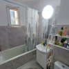 Apartament 3 camere Mihai Bravu renovat complet Metrou Obor Metrou Iancului