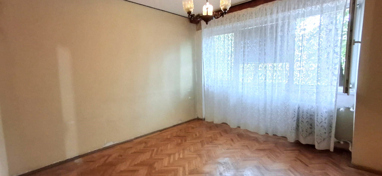 Apartament 3 camere Piata Iancului Sos Mihai Bravu Obor