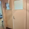 Apartament 3 camere Piata Iancului Sos Mihai Bravu Obor