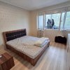 Apartament 2 camere Sos. Stefan cel Mare Obor