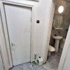 Apartament 2 camere Sos. Stefan cel Mare Obor