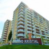 Apartament 2 camere Metalurgiei Grand Kristal Residence