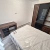 Apartament 2 camere Metalurgiei Grand Kristal Residence