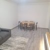 Apartament 2 camere Metalurgiei Grand Kristal Residence