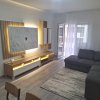 Apartament 2 camere Metalurgiei Grand Kristal Residence