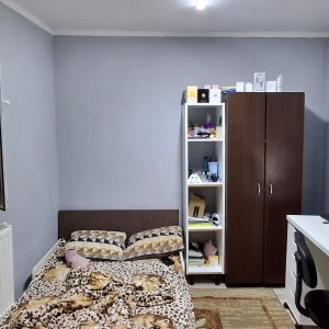 Apartament 2 Camere  Tineretului Dimitrie Cantemir  Sincai 