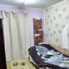 Apartament 2 Camere  Dimitrie Cantemir  Sincai Tineretului 