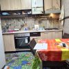 Apartament 2 Camere  Dimitrie Cantemir  Sincai Tineretului 