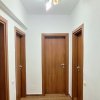 Apartament 2 camere dec 47 mp+Loc Parcare