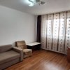 Apartament 2 camere dec 47 mp+Loc Parcare