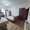 Apartament  2 cam Gara de Nord Dinicu Golescu 