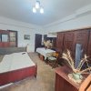 Apartament  2 cam Gara de Nord Dinicu Golescu 