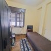 Apartament  2 cam Gara de Nord Dinicu Golescu 