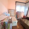 Apartament  2 cam Gara de Nord Dinicu Golescu 