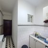 Apartament  2 cam Gara de Nord Dinicu Golescu 