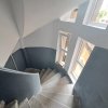 Apartament  2 cam Gara de Nord Dinicu Golescu 