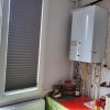 Apartament 2 Camere  Uverturi Metrou Gorjului Apusului Iuliu Maniu Bd Uverturii