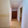 Apartament 3 cam Metrou Constantin Brancusi