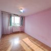 Apartament 3 cam Metrou Constantin Brancusi