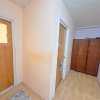 Apartament 3 cam Metrou Constantin Brancusi