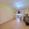 Apartament 3 cam Metrou Constantin Brancusi