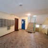 Apartament 3 cam Metrou Constantin Brancusi