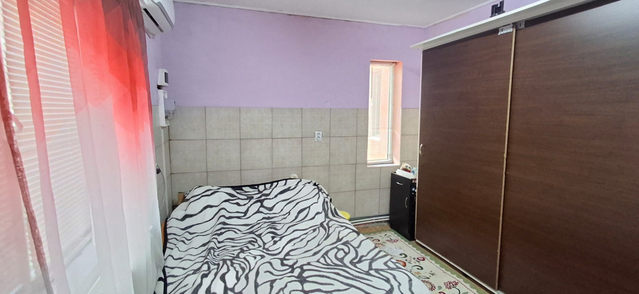 Casa  2 Camere 44mp   Dimitrie Cantemir  Sincai Tineretului 