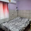 Casa  2 Camere 44mp   Dimitrie Cantemir  Sincai Tineretului 