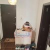 Apartament 2 Camere  Berceni Bd Metalurgiei Postalionului Grand Arena Mall