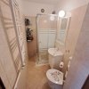 Apartament 2 camere Stefan Cel Mare, Spitalul Colentina, Lizeanu 