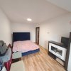 Apartament 2 camere Stefan Cel Mare, Spitalul Colentina, Lizeanu 