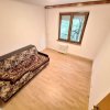 Apartament 3 camere Piata Sudului Str. Garnitei