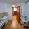 Apartament 3 camere Piata Sudului Str. Garnitei