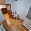 Apartament 3 camere Piata Sudului Str. Garnitei