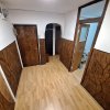 Apartament 3 camere Piata Sudului Str. Garnitei