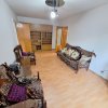 Apartament 3 camere Piata Sudului Str. Garnitei