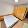 Apartament 3 camere Piata Sudului Str. Garnitei