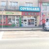 Colentina Andronache stradal Magazin,Fastfood,Birou, Cabinete medicale Farmacie