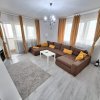  NOU!!!Apartament 3 camere mobilat utilat Metalurgiei Grand Arena