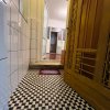 Apartament in vila Mosilor Eminescu strada Episcop Radu