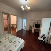 Apartament in vila Mosilor Eminescu strada Episcop Radu