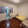 Apartament in vila Mosilor Eminescu strada Episcop Radu