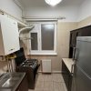 Apartament in vila Mosilor Eminescu strada Episcop Radu