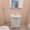 Apartament 3 camere Panduri 13 Septembrie