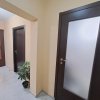 Apartament 3 camere Panduri 13 Septembrie